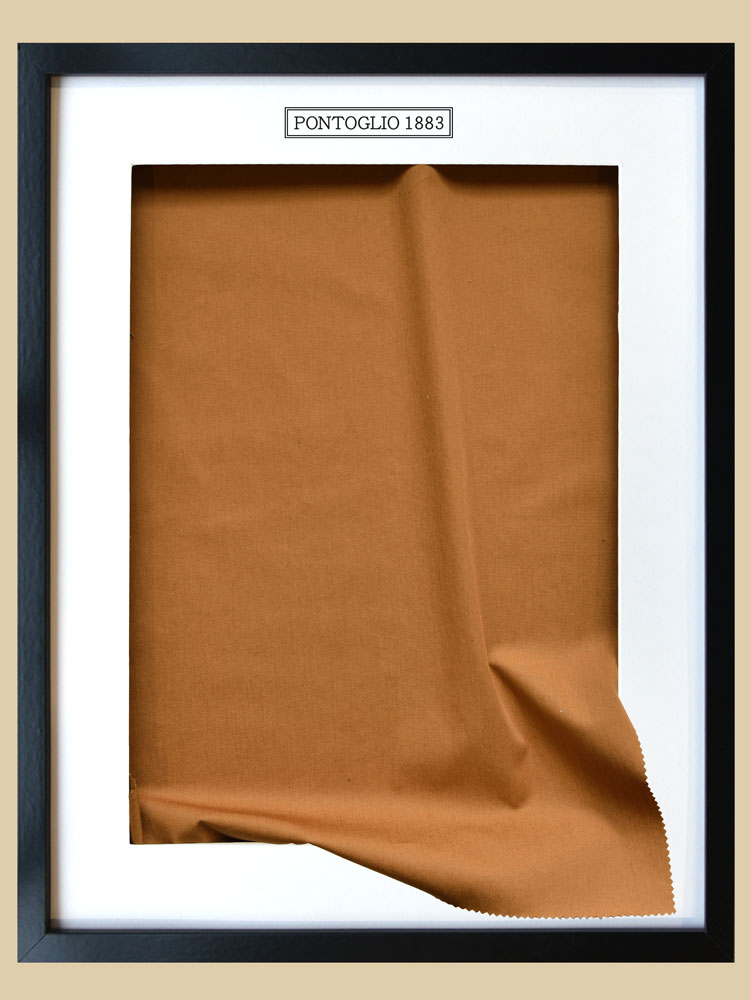 GABARDINE E DRILL - E75 000 LV