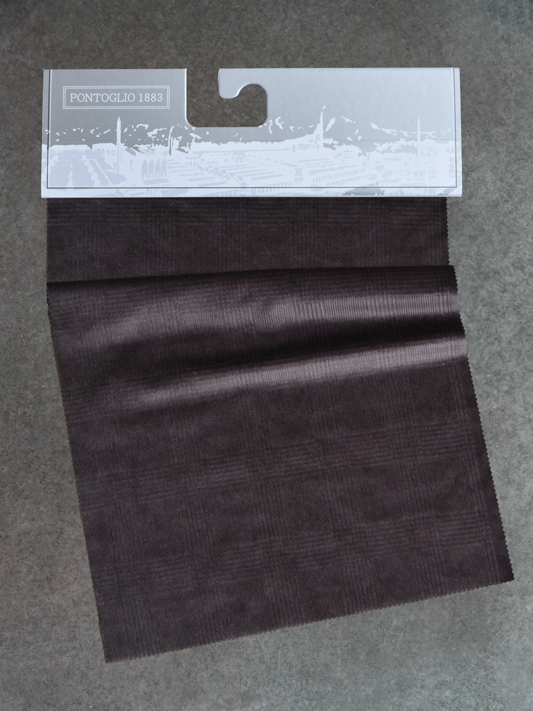 DEVORE' ARMATURATI - 888 0T6 LV