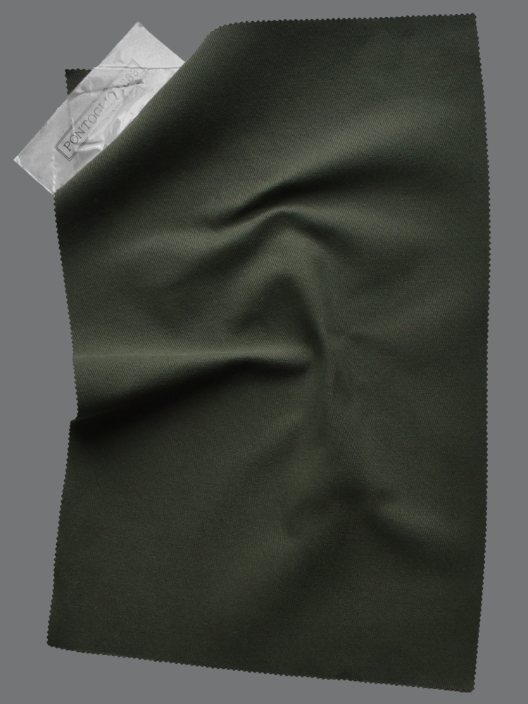 WARM COTTON - B41 000 LY