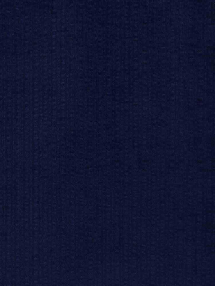 2000 RIGHE SEERSUCKER BASTONCINO - 620 X22 LV
