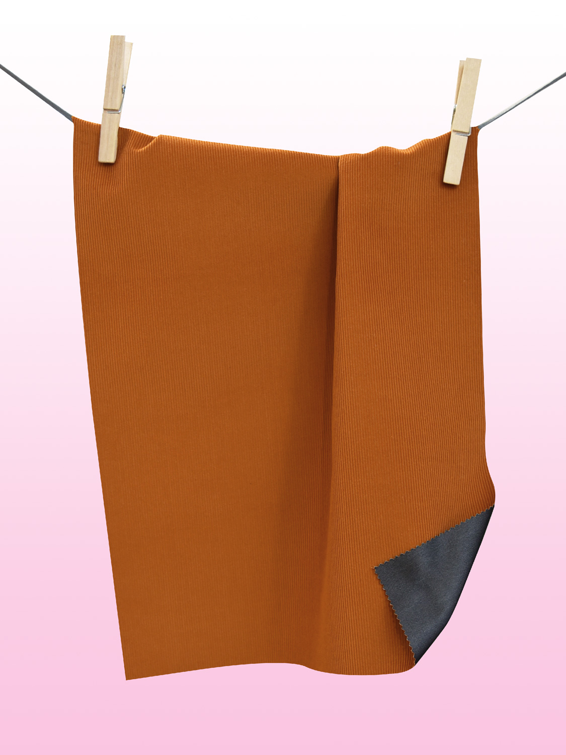 CORD TECH ACCOPPIATI - 482 AC6 BI