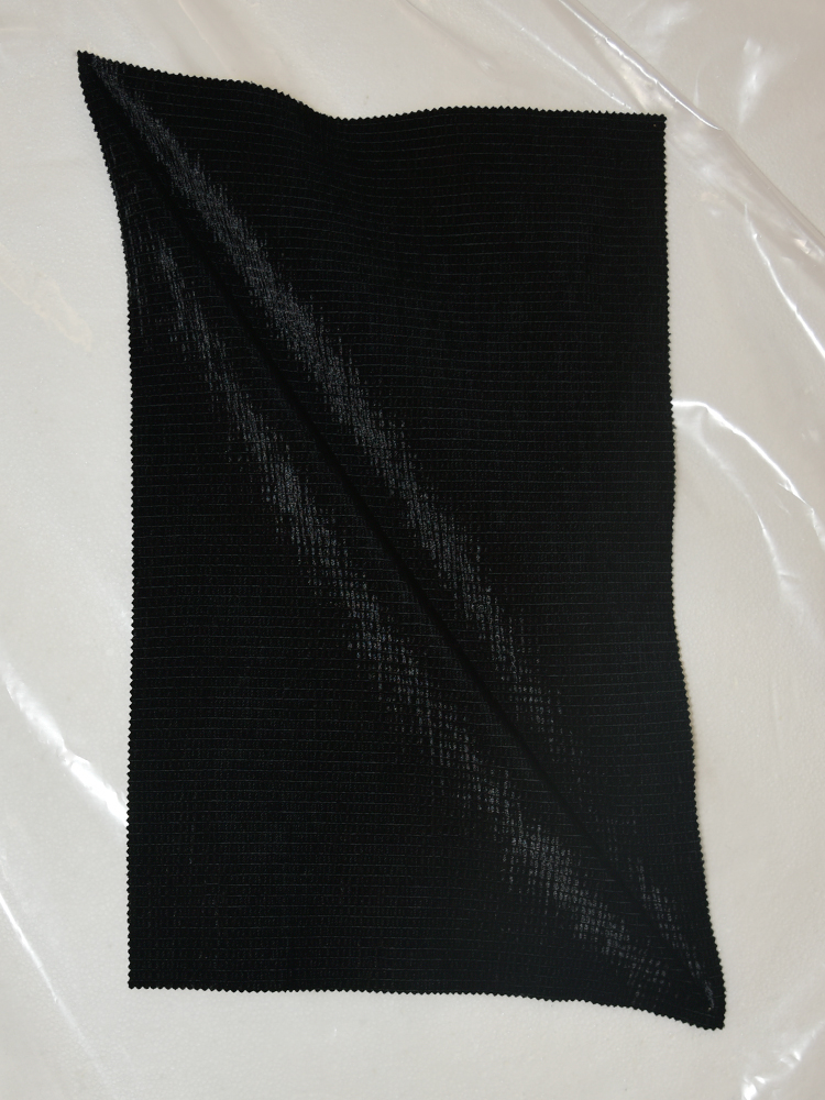 LIQUID VELVET - V21 000 AV