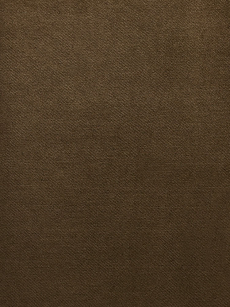 VELVET - 759 000 LV