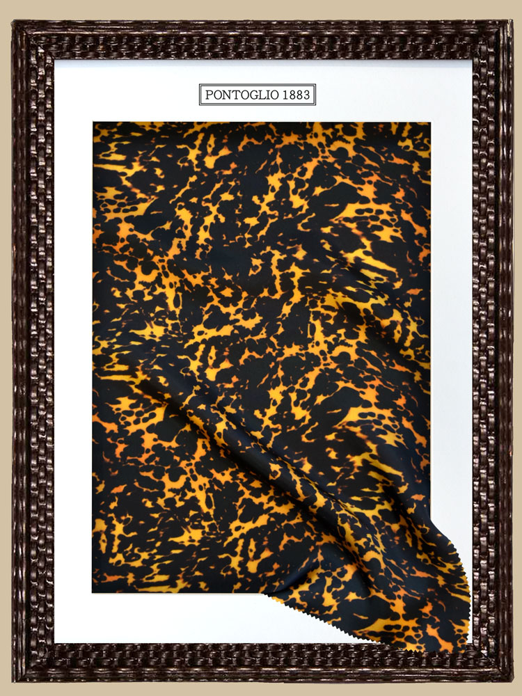 ANIMALIER - P94 HR9 LV