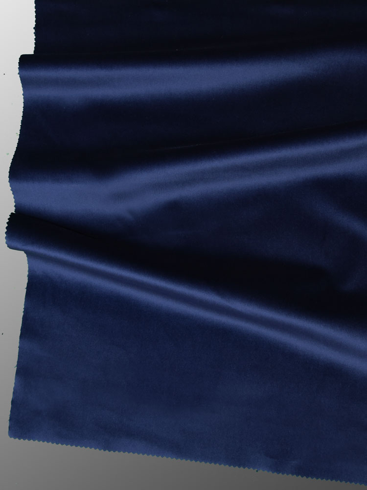 VELVET STRETCH - L32 000 B0