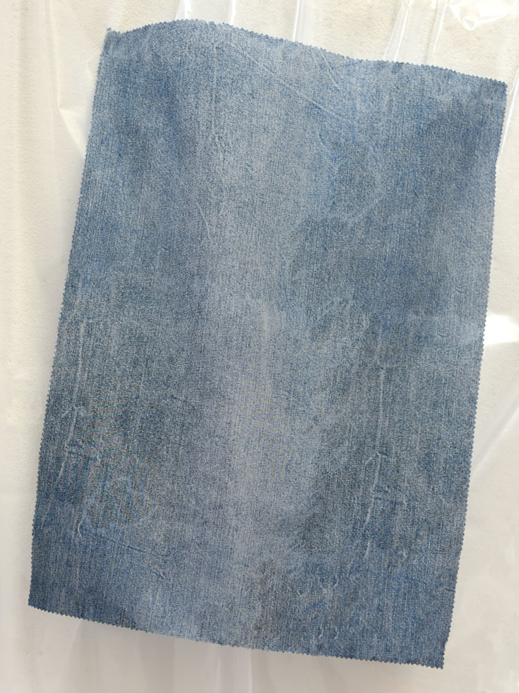 DENIM - E15 EU4 CT