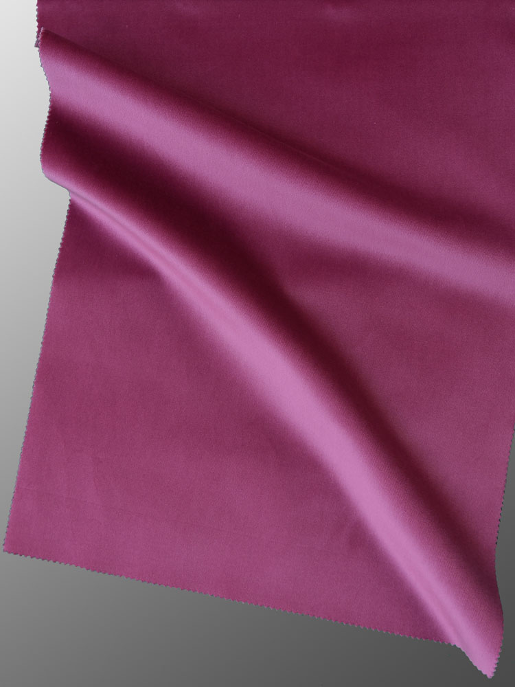 VELVET STRETCH - 704 000 B0