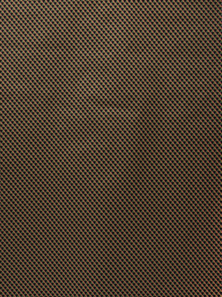 NYLON MICRO DISEGNI - E96 W84 CI