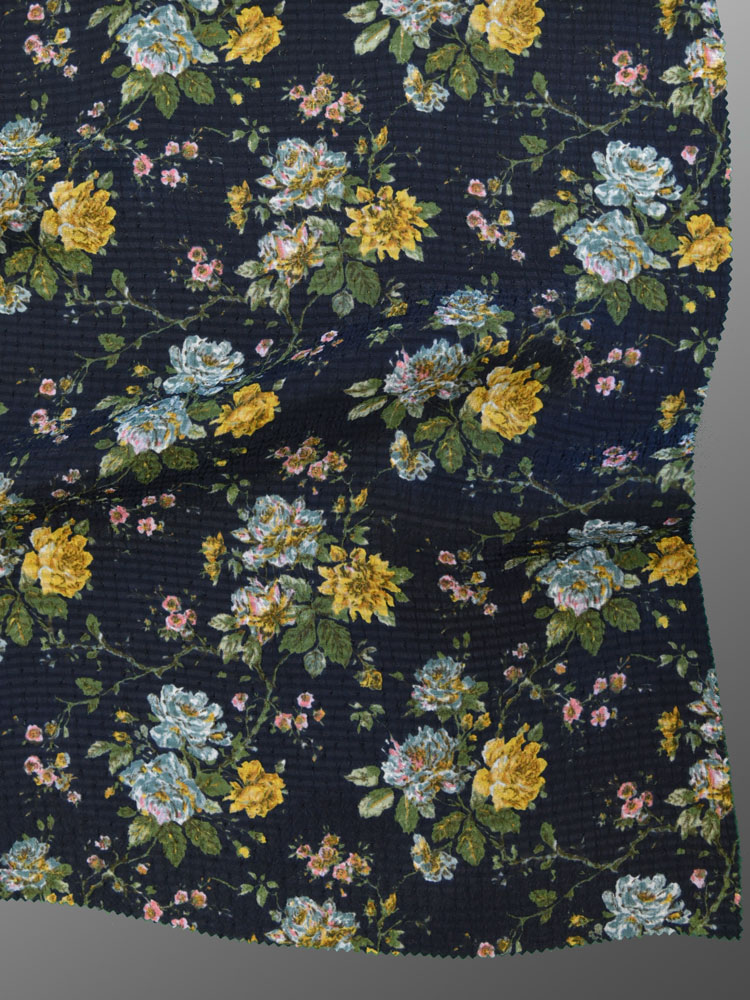 VINTAGE TAPESTRY - E50 F59 YL