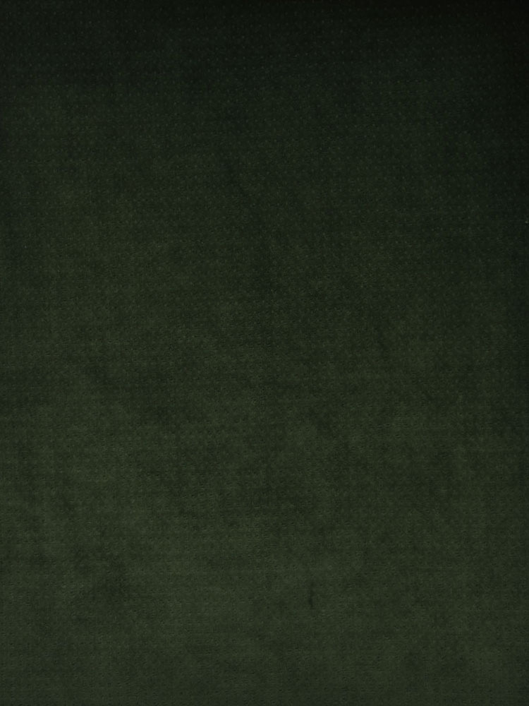 VELVET SUEDE 70'S - 888 B28 LV 