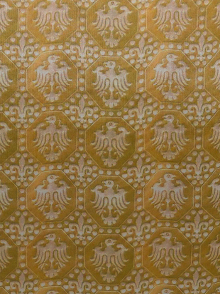 BROCCATI - P94 AH4 LV