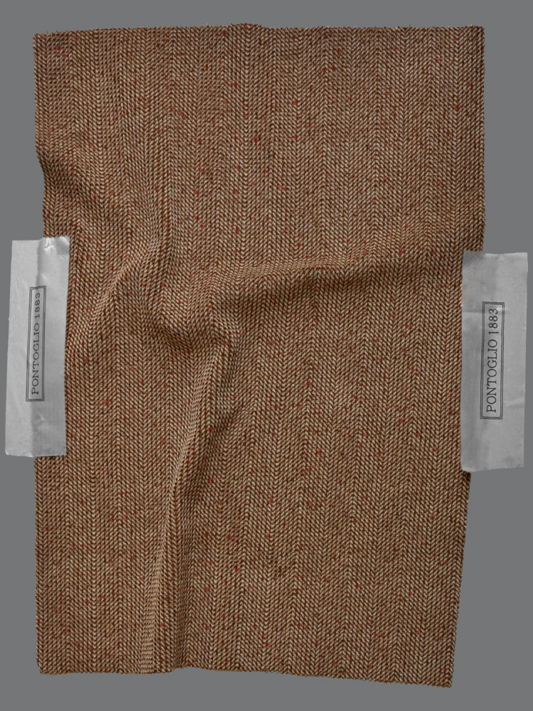 TWEED - 504 IG6 LY