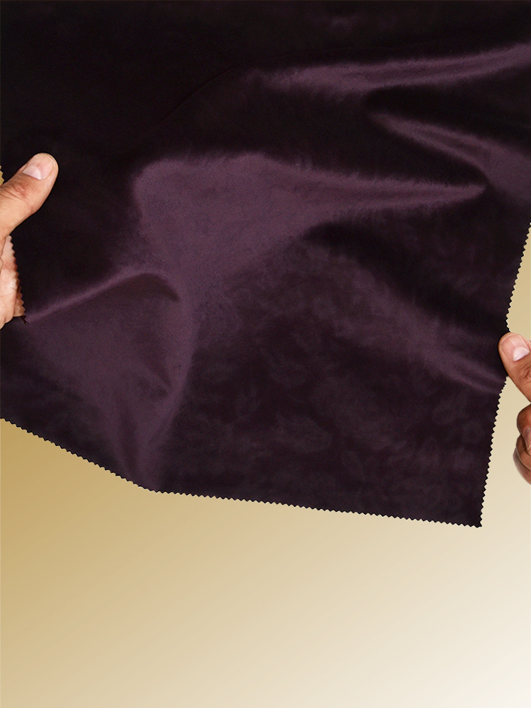 VELVET 3D - 888 030 LV