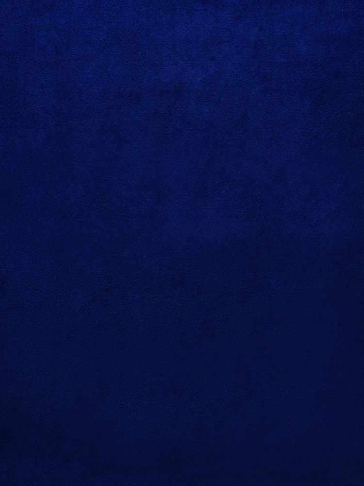 VELVET - 752 000 AV