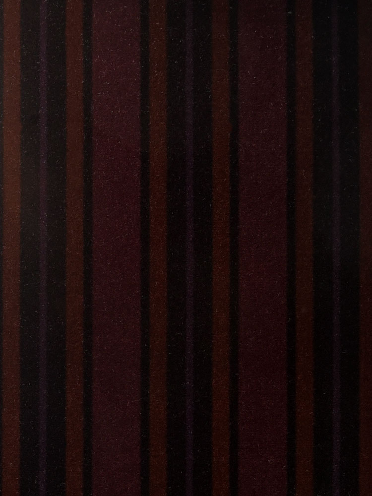 STAMPE DARK - 700 0C1 N