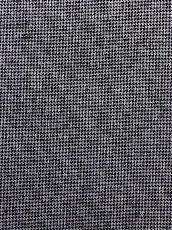 BLACK AND WHITE - H85 Z89 LV