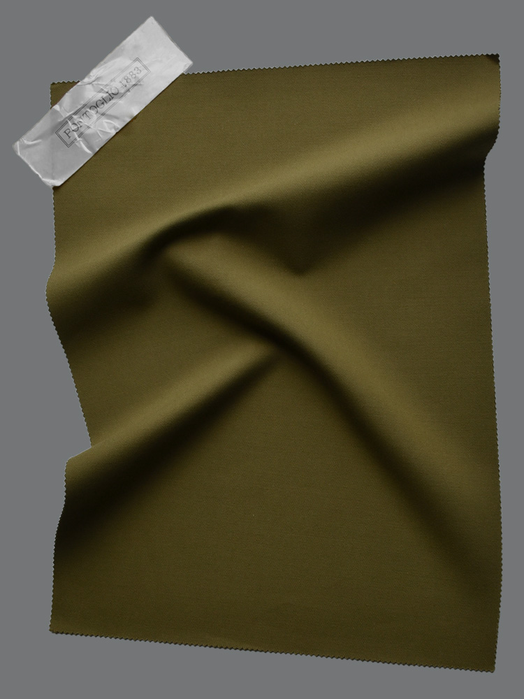 WARM COTTON - B43 000 SF