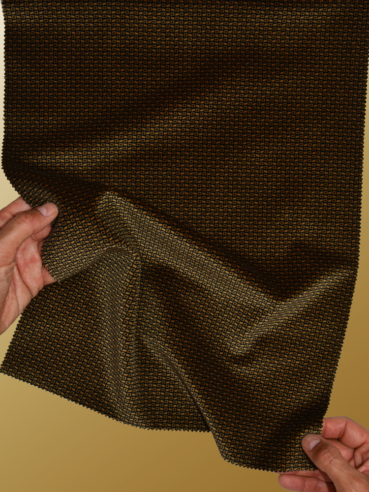 VELVET SEVENTIES - 700 864 LV