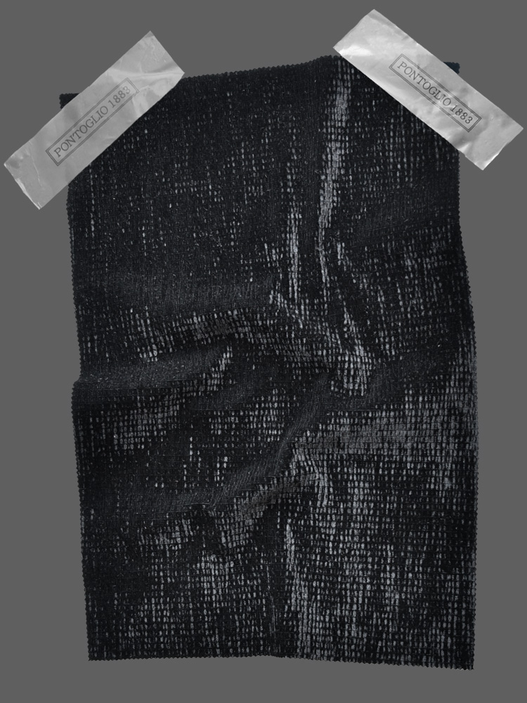 LIQUID VELVET - V21 000 AV