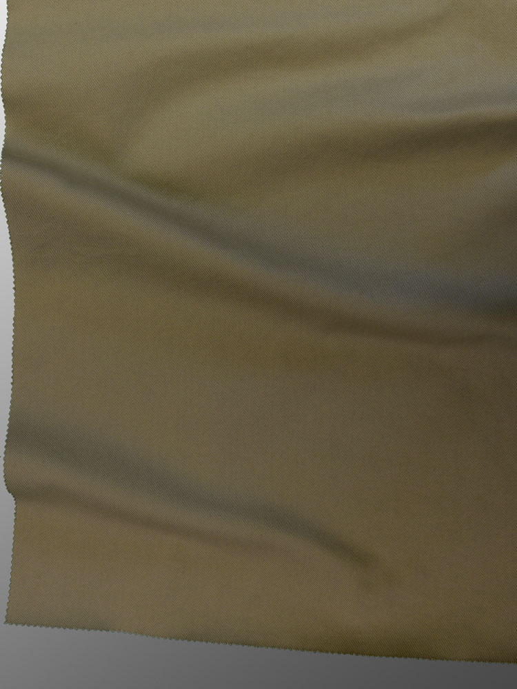 COTONI ENZIMATI - E79 ENZ LV