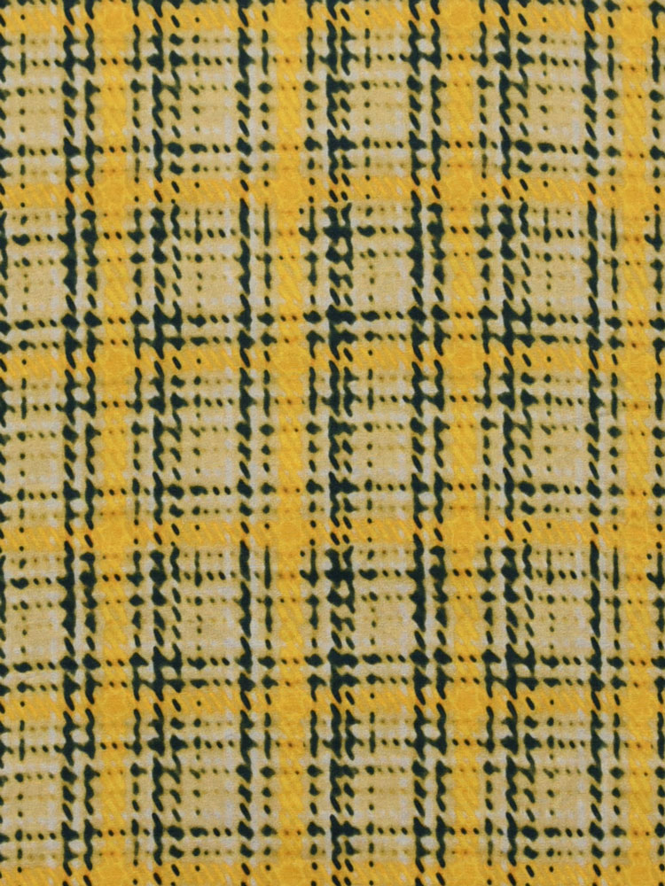 SUMMER TWEED -991 AS2 LV