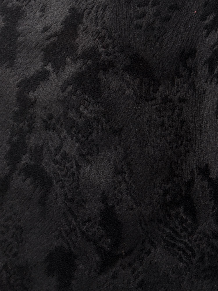 GOFFRATI - L60 G08 VN