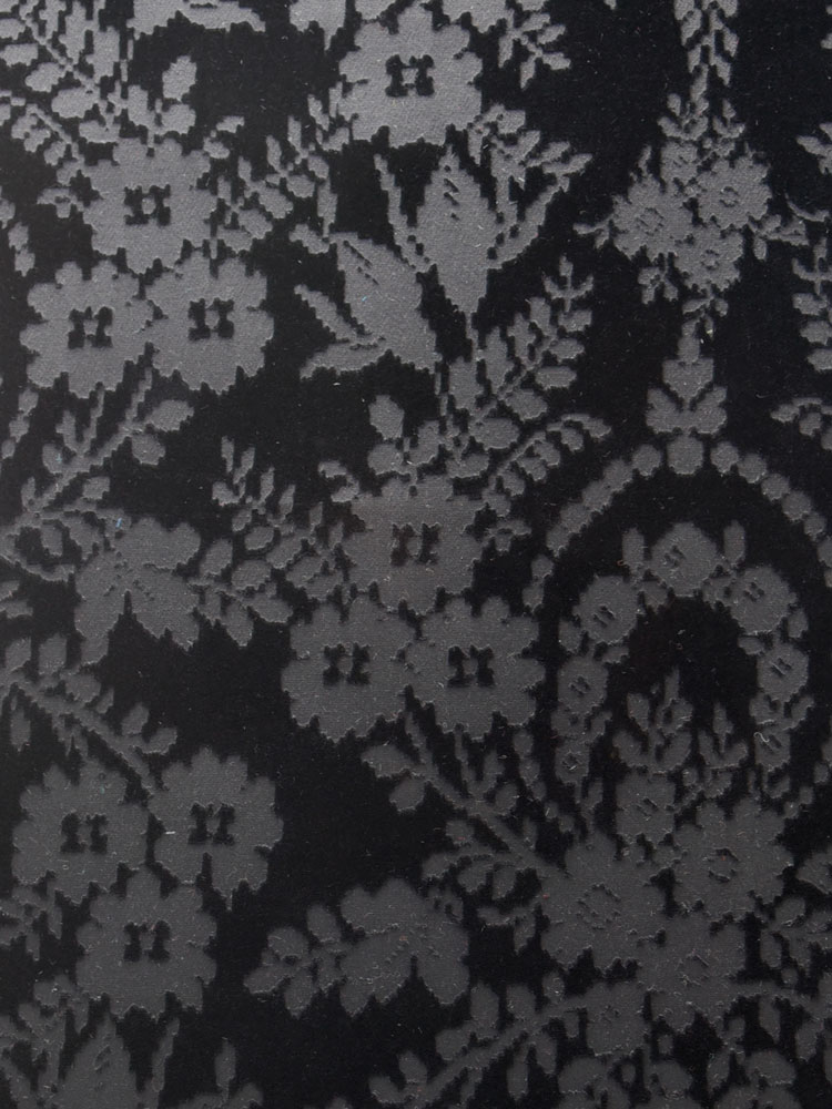 VELVET PIZZO - 704 667 N