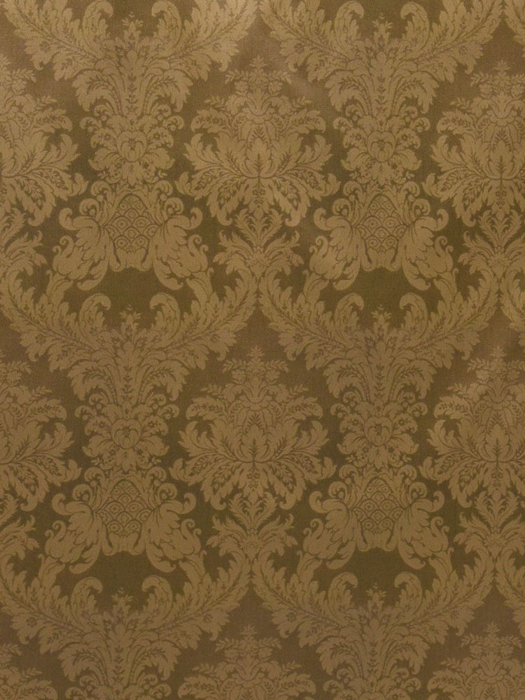 BROCCATI - E96 AG7 CI