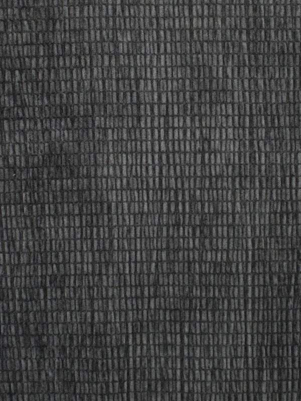 SEERSUCKER VELVET - 707 000 HL