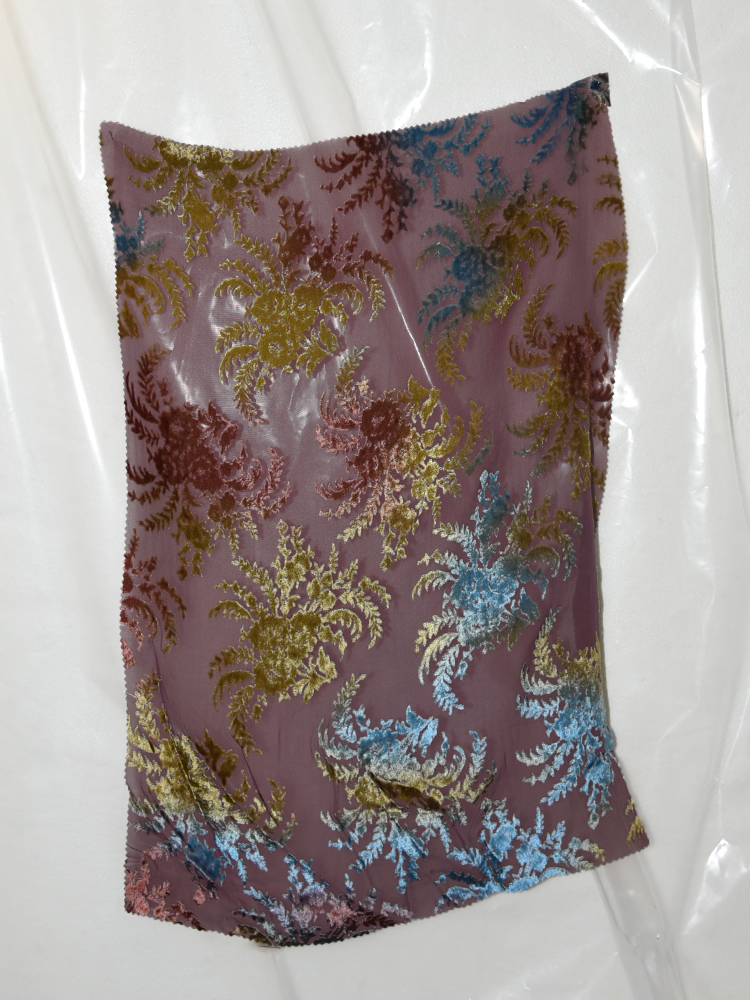 MULTICOLOR - L31 HG8 LV