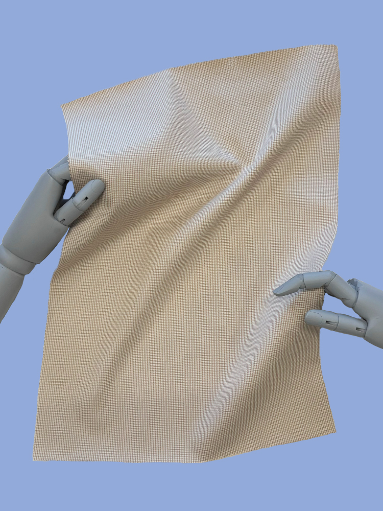 MICRODISEGNI - E79 0E1 LV