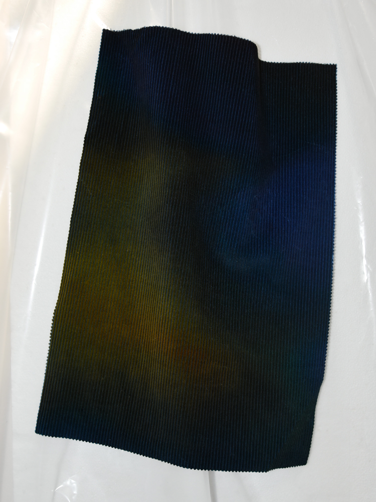 MULTICOLOR - 507 HG6 LV