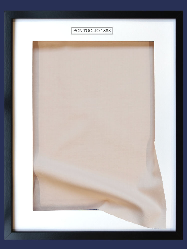 COTTON LINEN - B14 000 LV