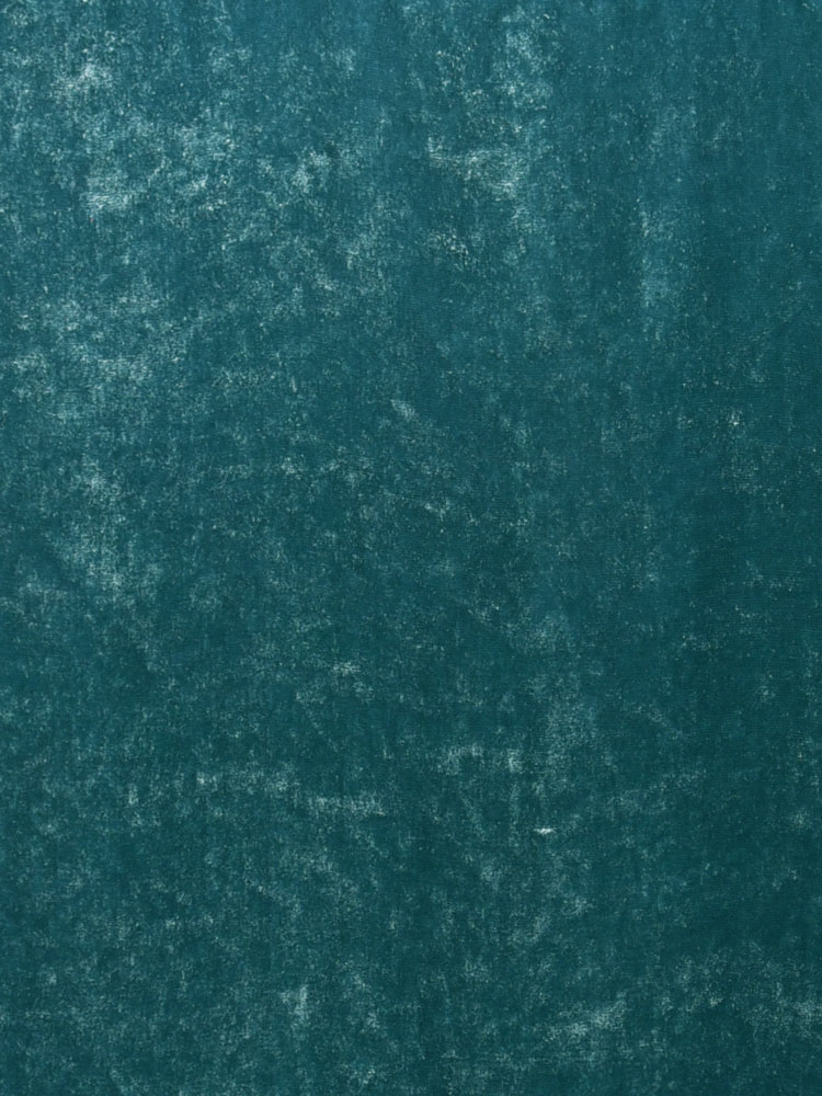 LIQUID VELVET - L31 000 LV