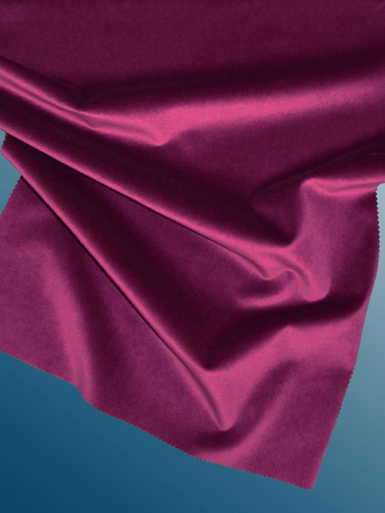 VELVET STRETCH - 752 000 AV