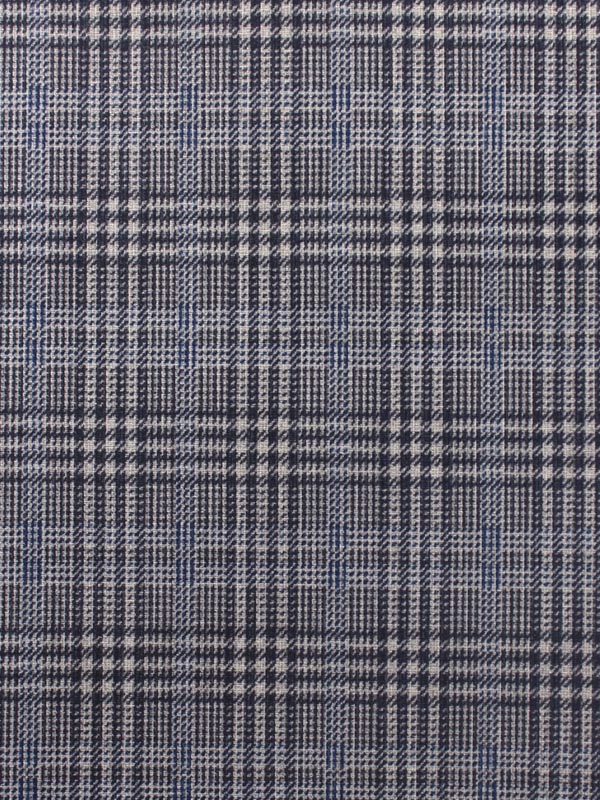 CHECK GALLES VICHY - 423 W08 A0