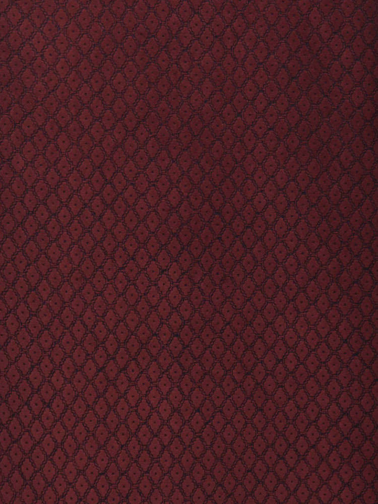 VELVET BICOLOR DEVORE' 3D - L65 C67 LV