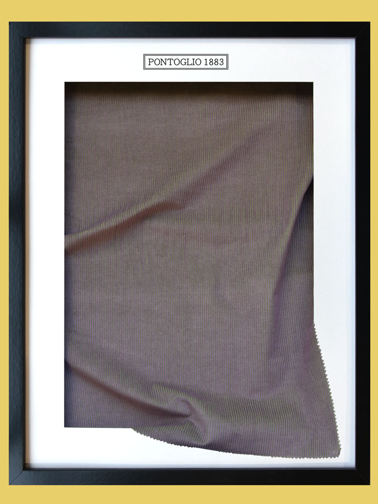 MULTICOLOR - 344 D59 LY