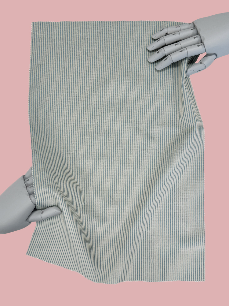 CANGIANTI - 507 876 YL