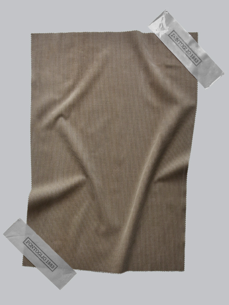 BABY CORDUROY - 482 000 A