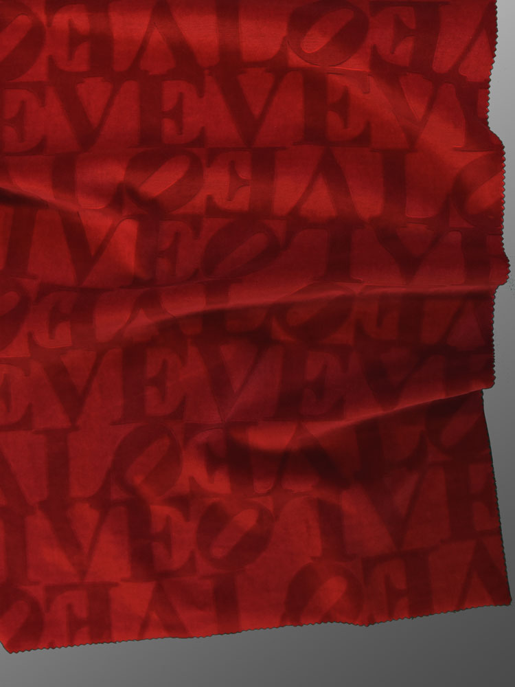 LETTERING LOGO - L32 DI2 LV