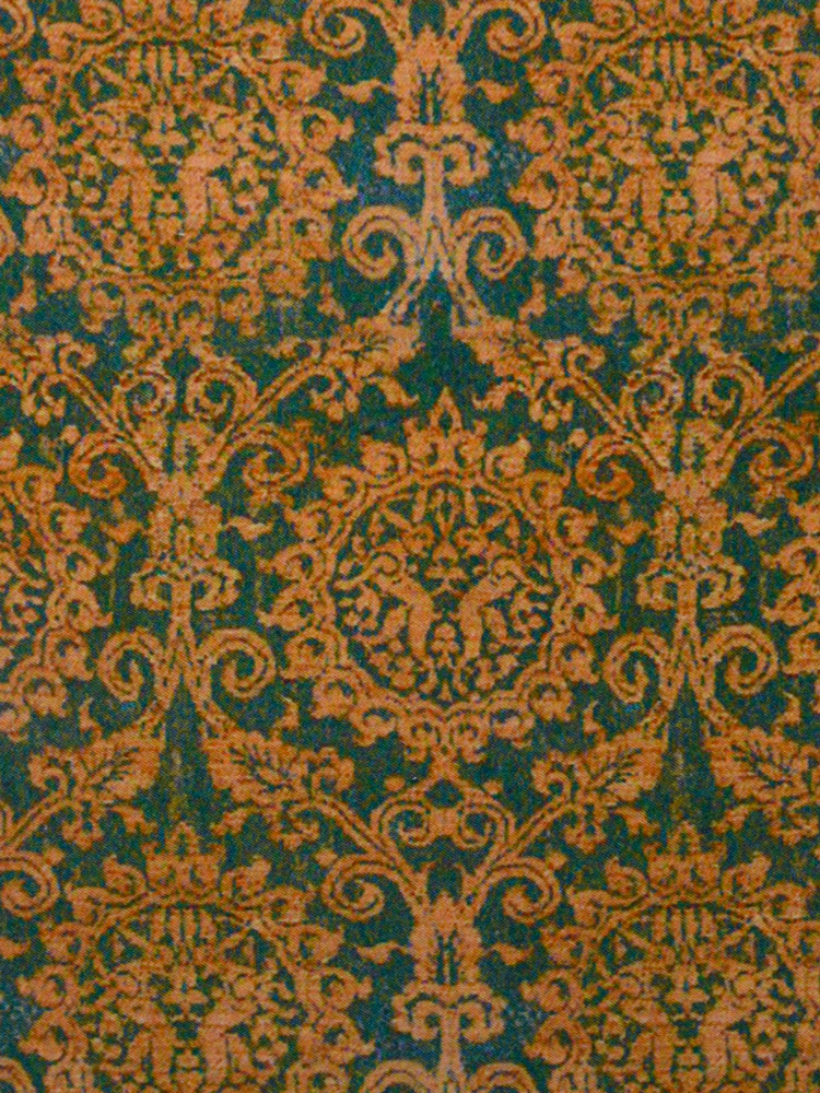 BROCCATI - L20 AH9 LV