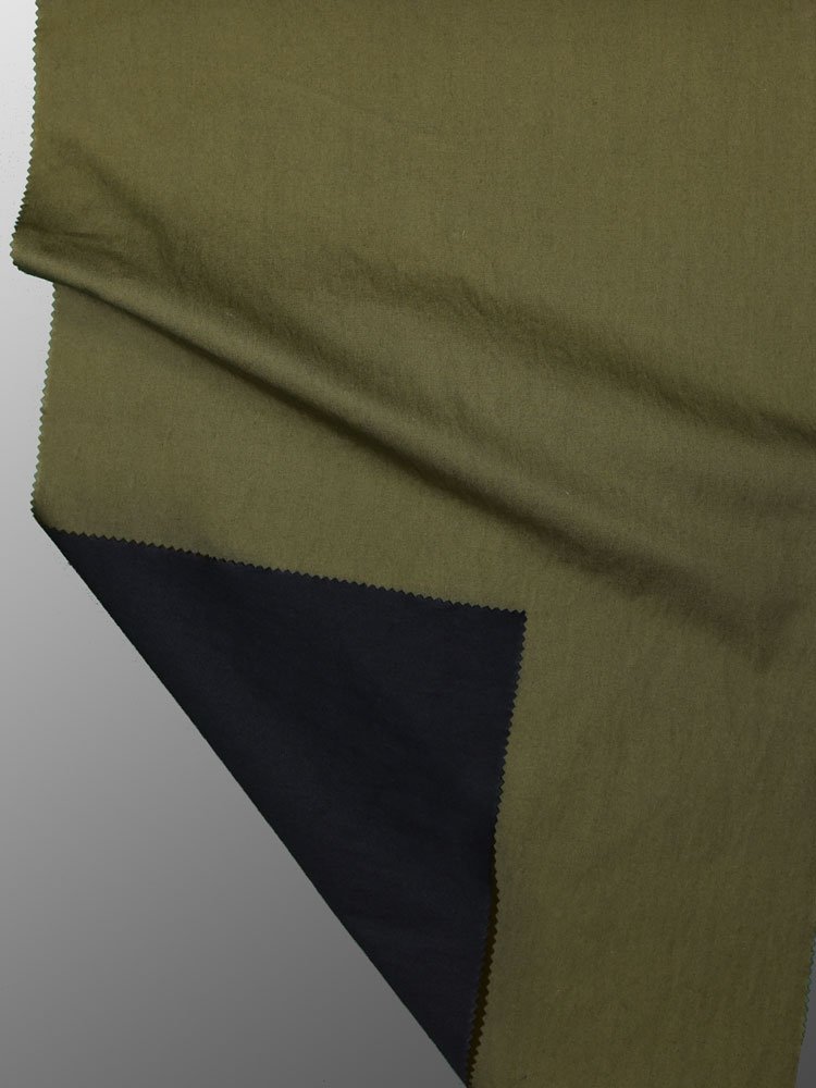 CANGIANTI - E75 876 YL