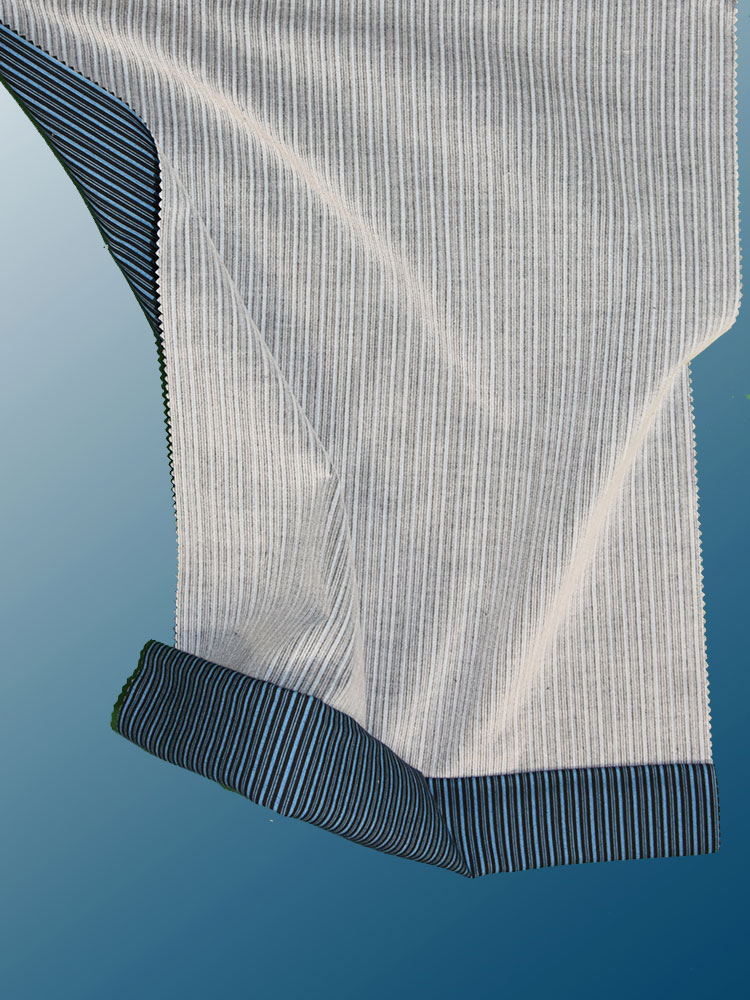 BACK PRINT - 620 X65 YL