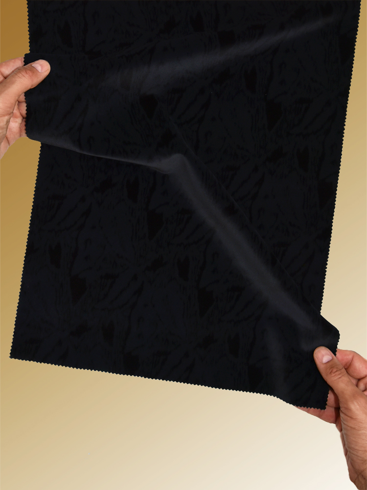 VELVET SHADOW - 888 280 N0