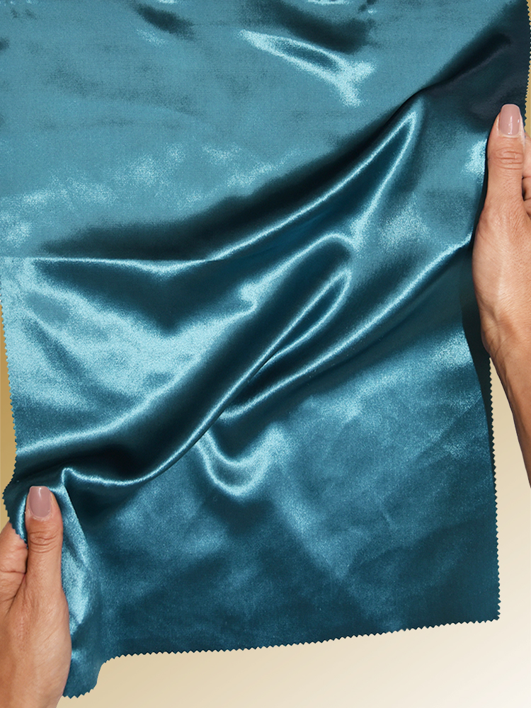 LIQUID VELVET - L31 000 K