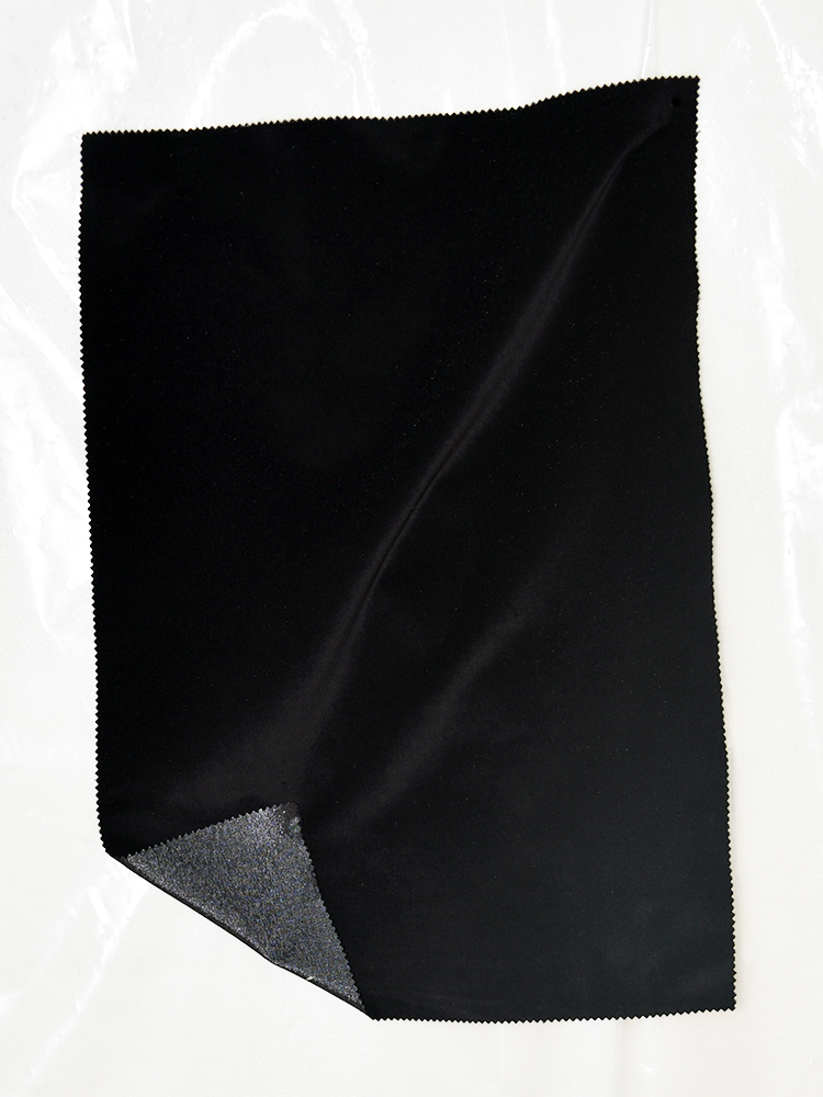 METALLIC - V16 000 LY