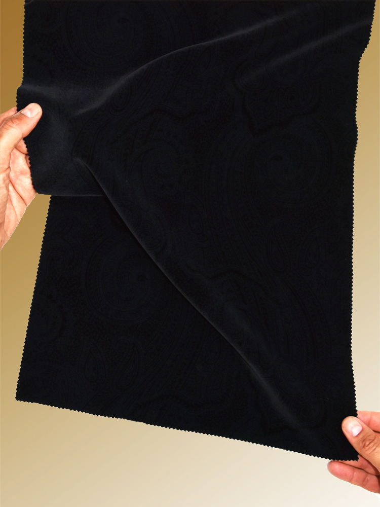 VELVET SHADOW - 700 838 N0