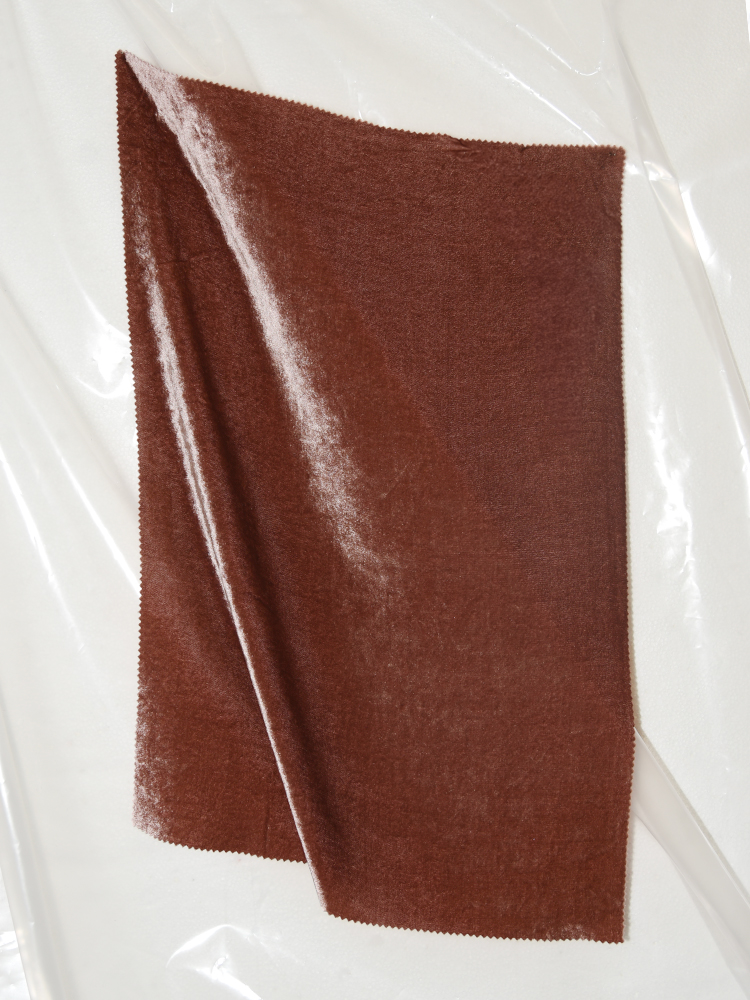 LIQUID VELVET - L31 000 LV