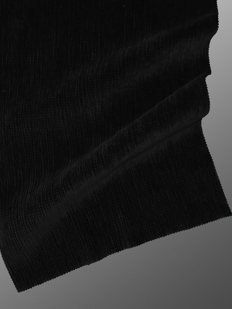 VINTAGE LOOK - 709 000 LV